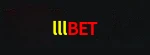 lllbet