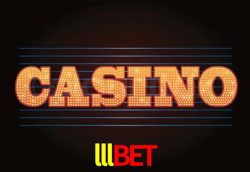 Ofertas Exclusivas lllbet