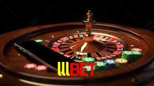 Football Betting lllbet
