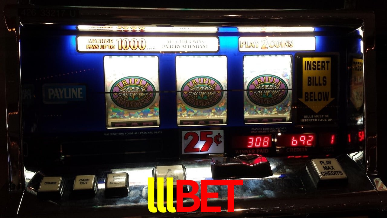 Basketball Betting lllbet