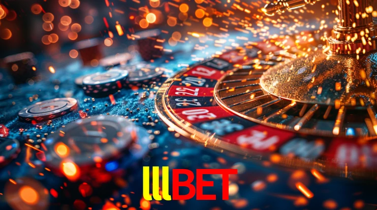 Exclusive Offers lllbet