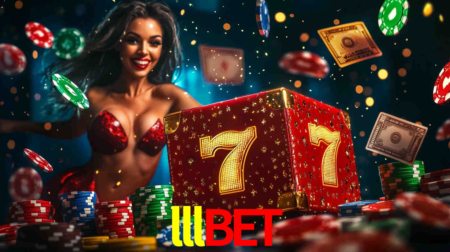 Fortune Ox slot