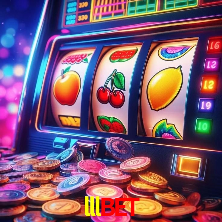 Promoção Relâmpago lllbet