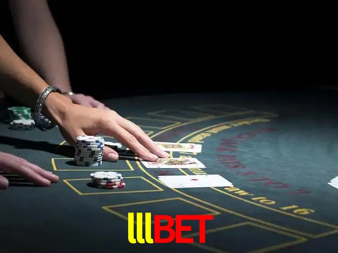 Demo de slot