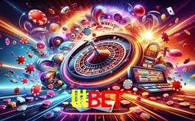 Sistemas de Segurança lllbet