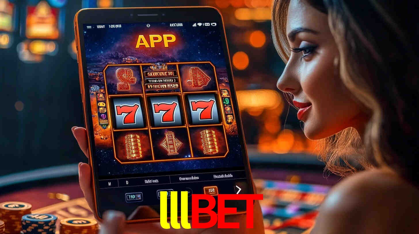 lllbet.com