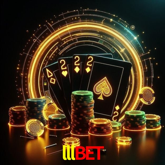 FAQ lllbet Brasil
