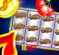 Descubra o Programa VIP da lllbet: Vantagens Exclusivas para Jogadores