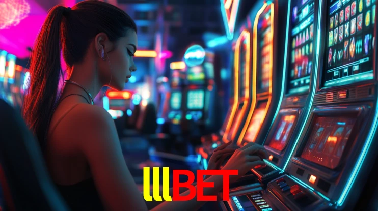lllbet,lllbet.com