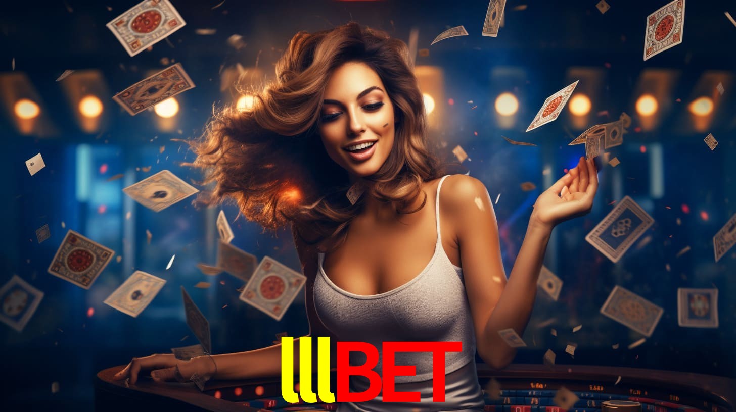 lllbet.com