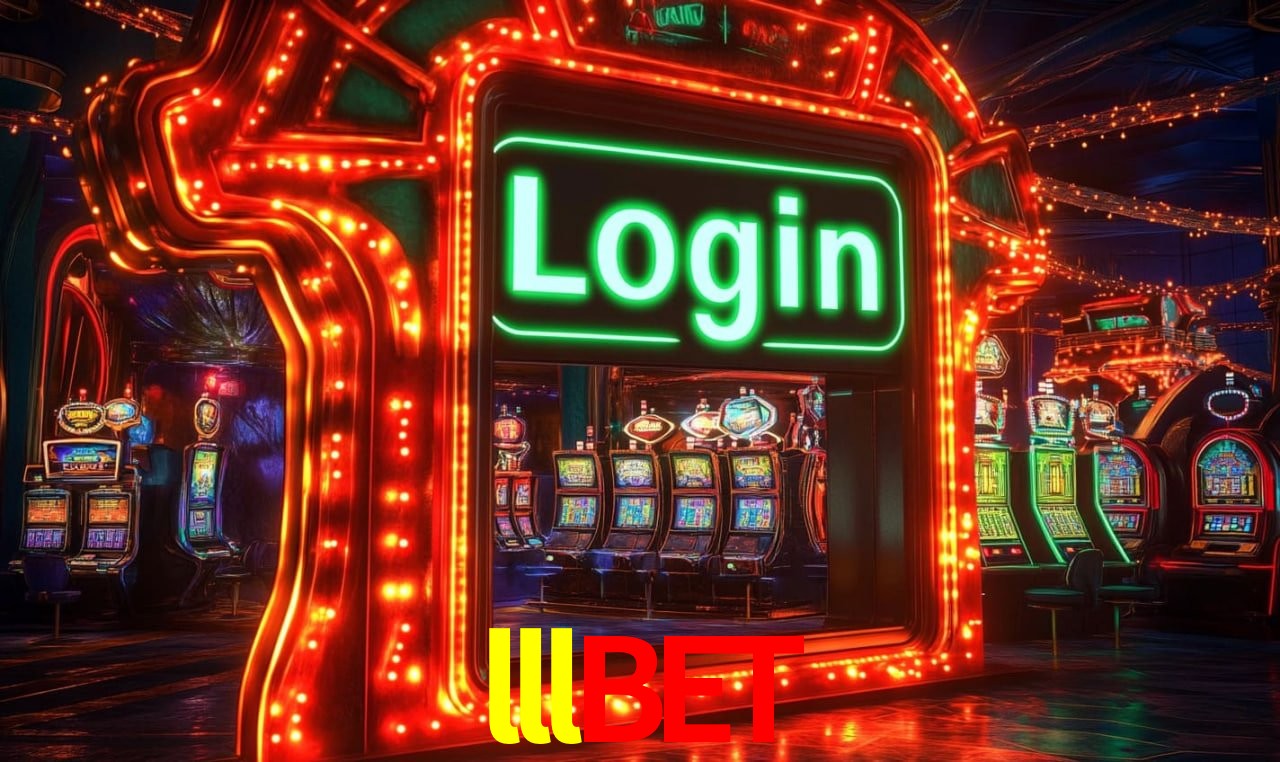 Tecnologia da Plataforma lllbet