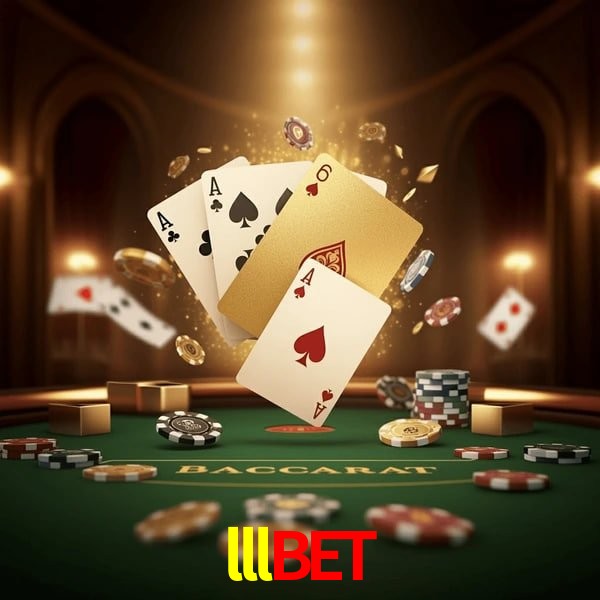 Spaceman Game lllbet