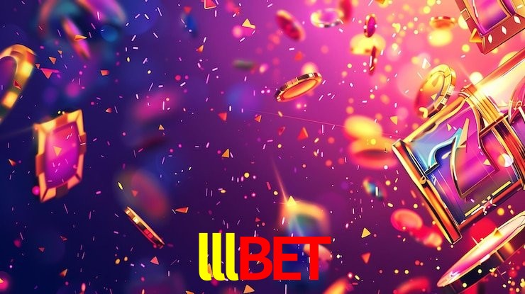 Jogo Spaceman lllbet
