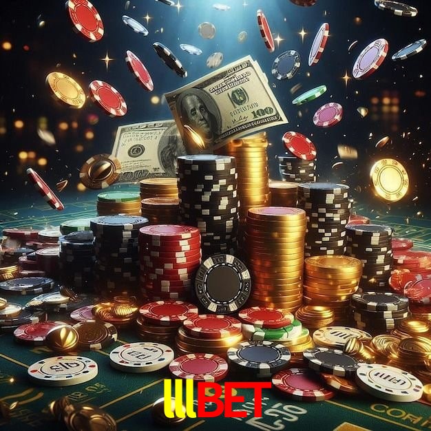 Estratégias Crash Games lllbet