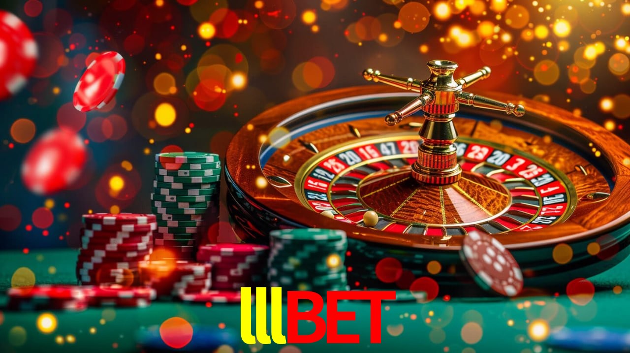 Programa VIP lllbet