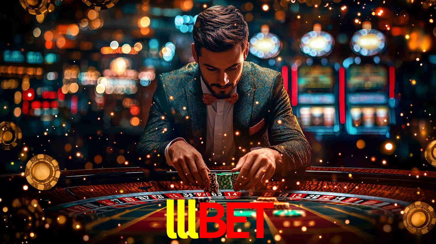 Exclusive Games lllbet