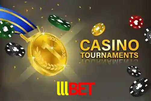 Comparação app mobile e versão web lllbet