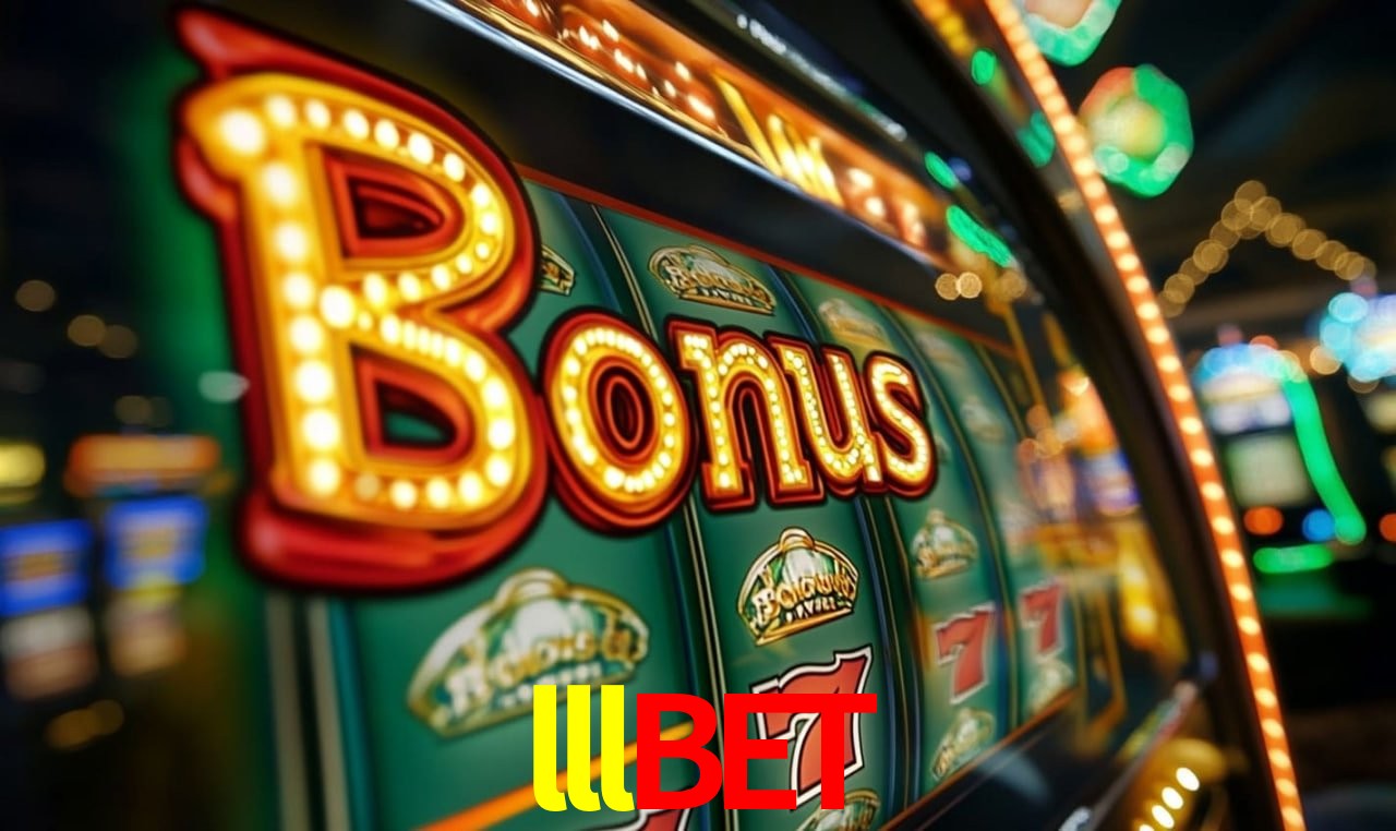 Cashback VIP