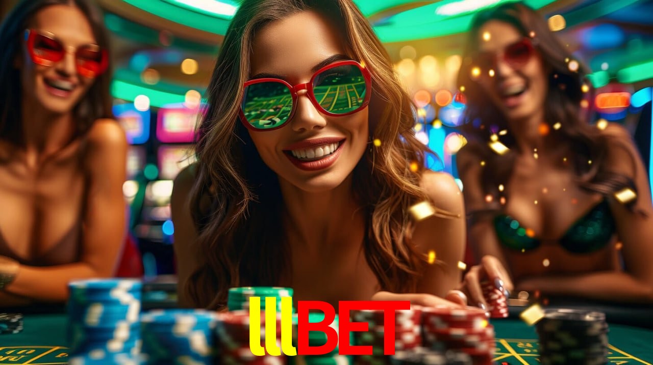Statistics lllbet
