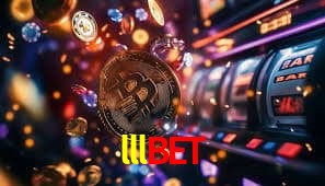 Estatísticas Crash Games lllbet