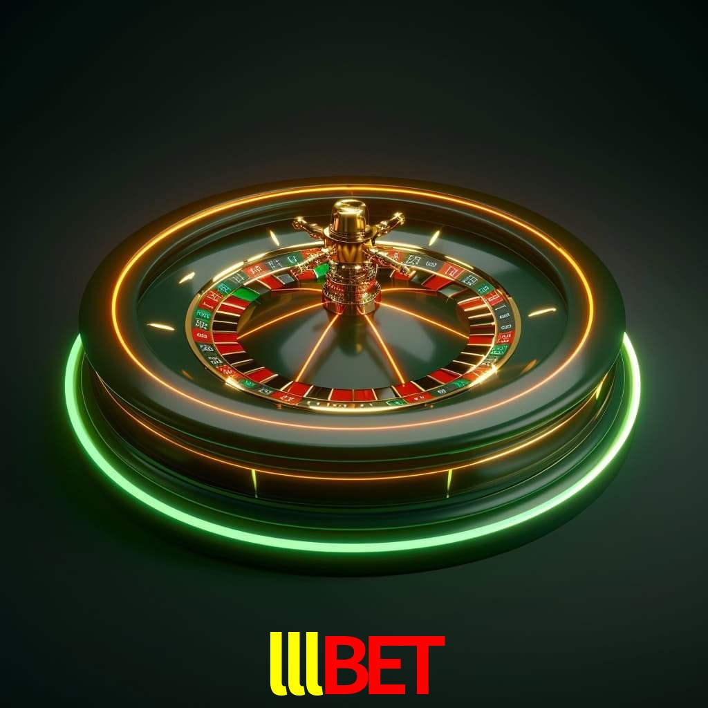 Requisitos do APK lllbet para Android