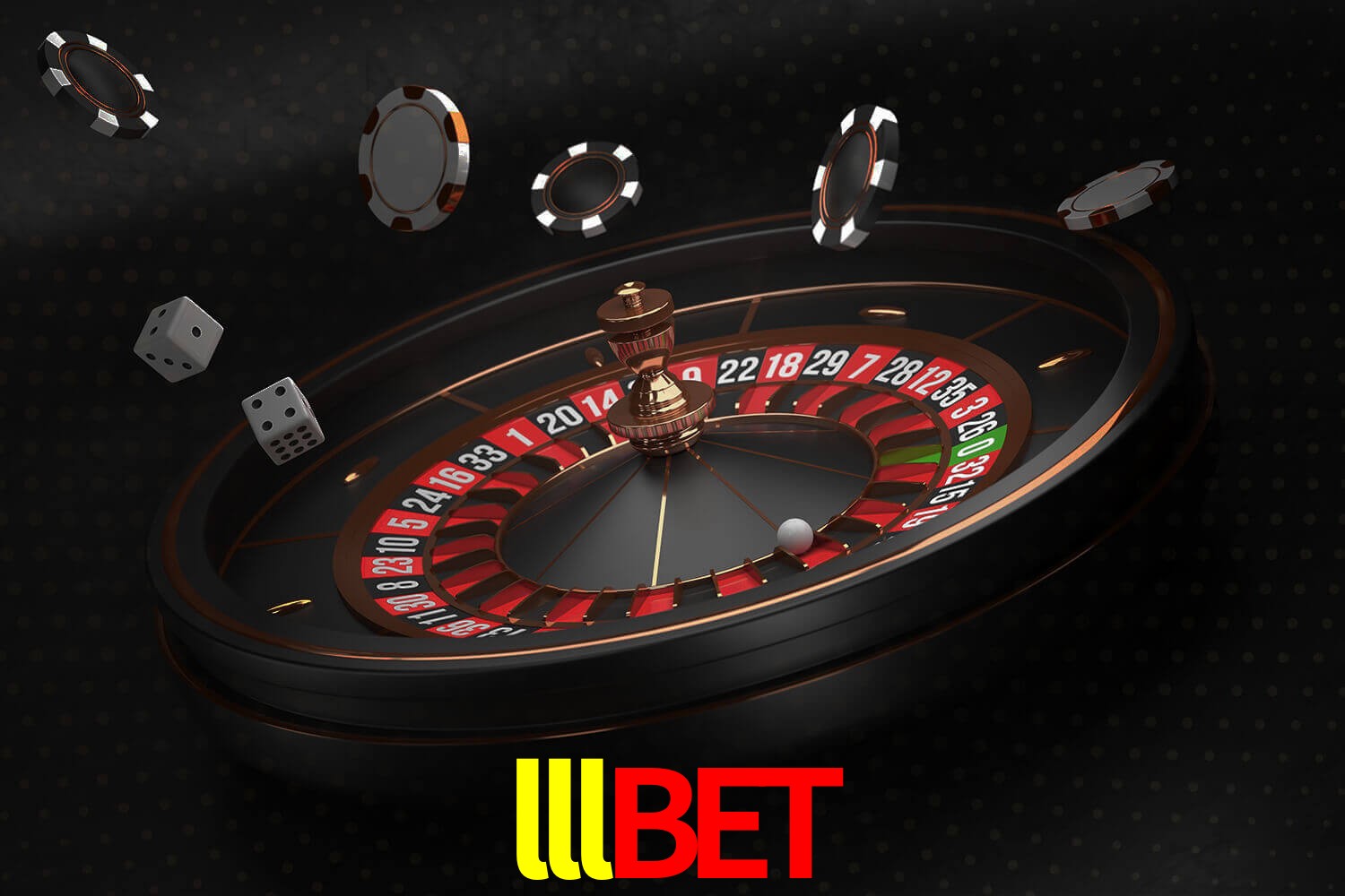 lllbet,lllbet.com