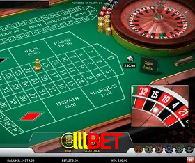 A Revolução dos Aplicativos de Jogos no 330bet