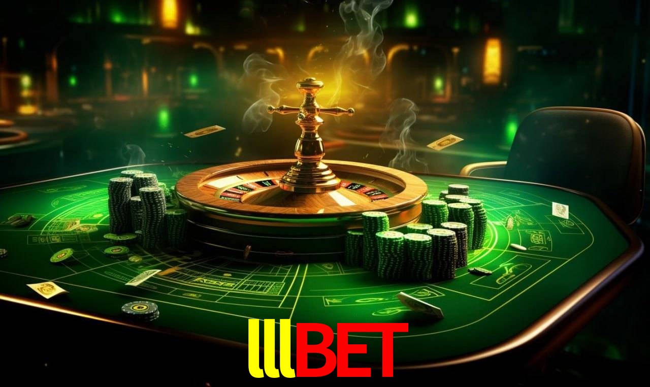 Jogo Aviator lllbet