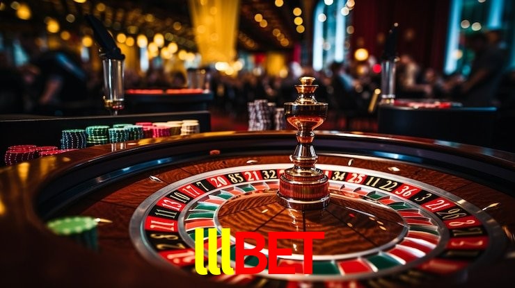 Baccarat ao vivo