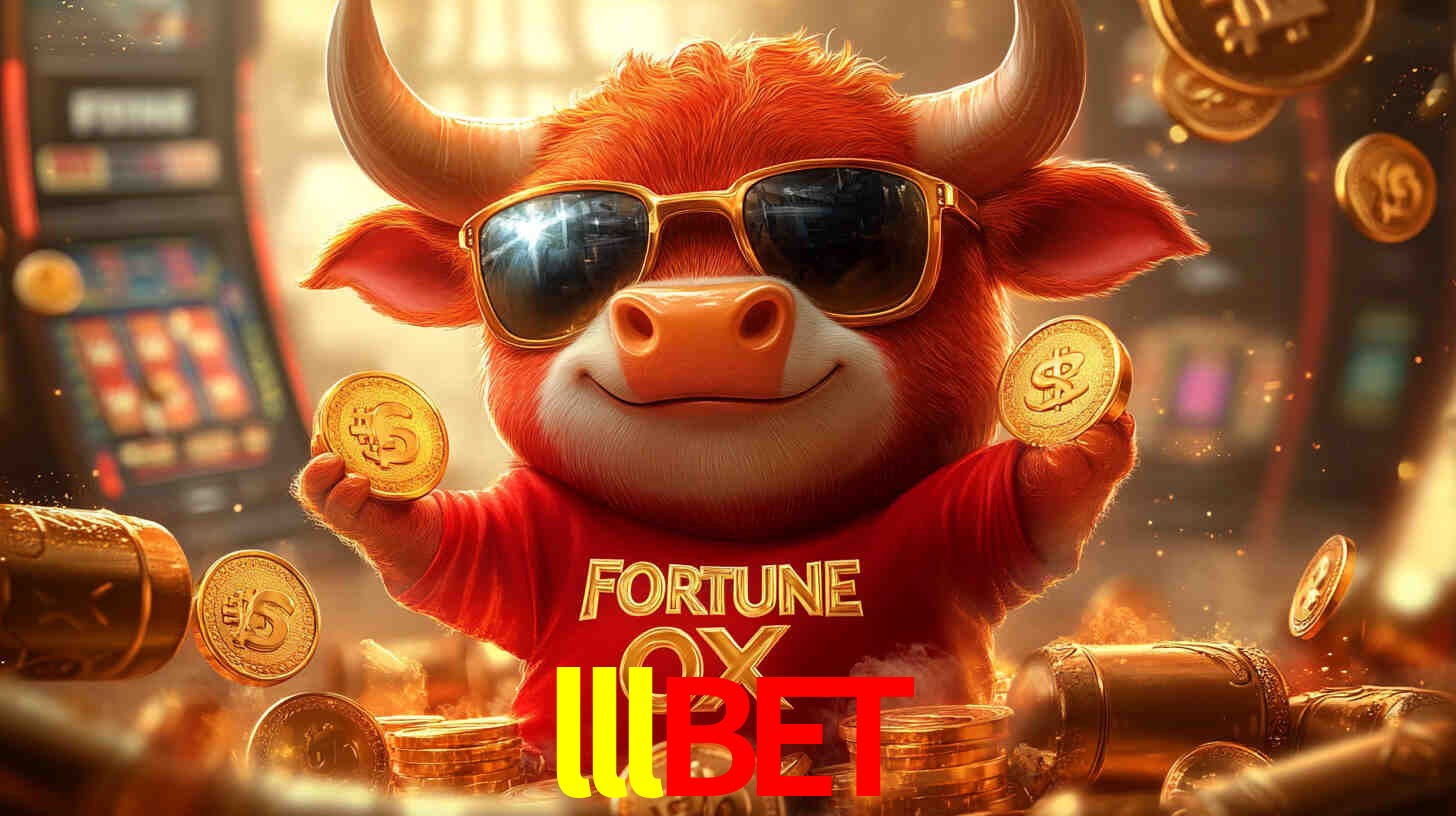 lllbet,lllbet.com