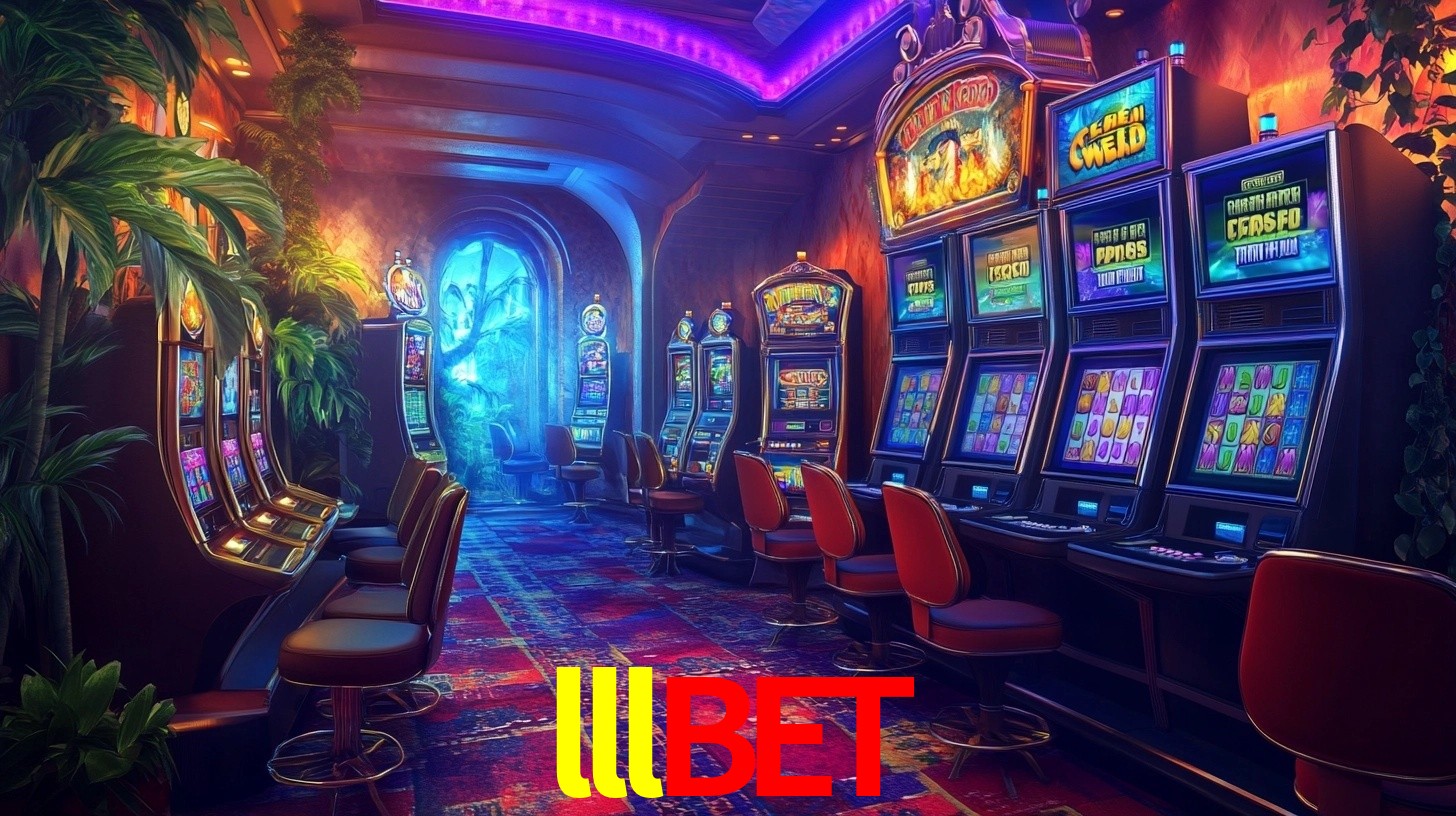 Tournaments lllbet