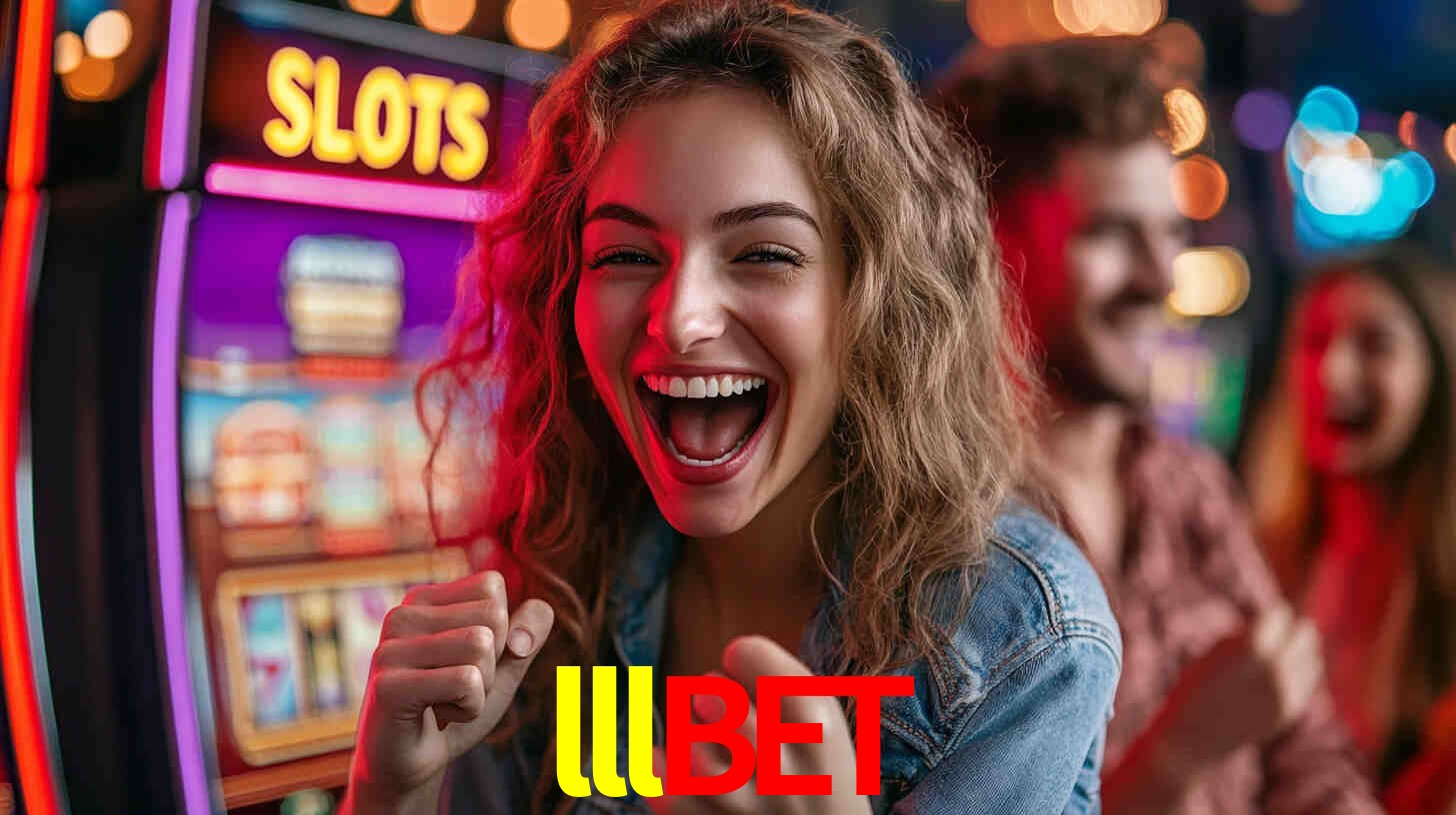 Fortune Tiger slot