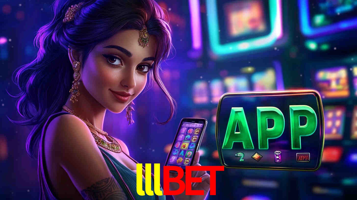 lllbet: A Experiência de Casino com Jogos de Mesa ao Vivo