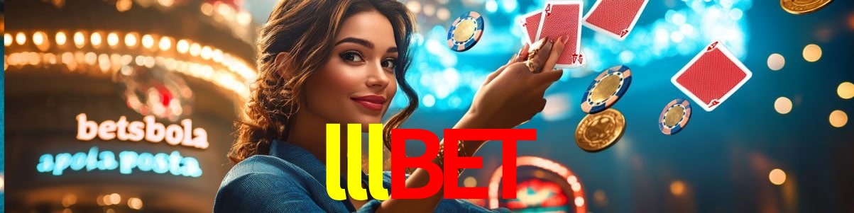 Player Reviews lllbet