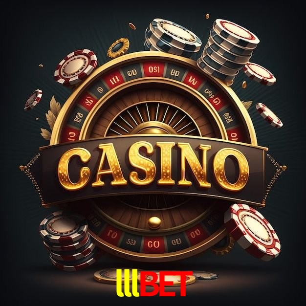 App mobile lllbet