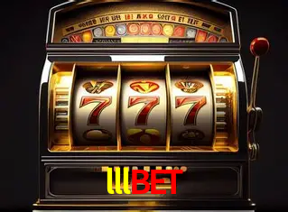 Descubra o Programa VIP da lllbet: Vantagens Exclusivas para Jogadores