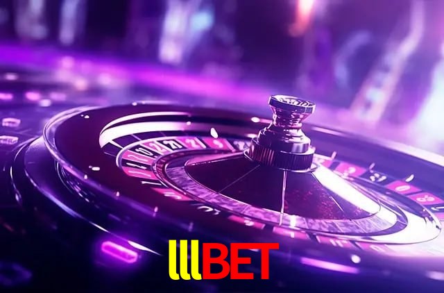 Apostas de Tênis lllbet