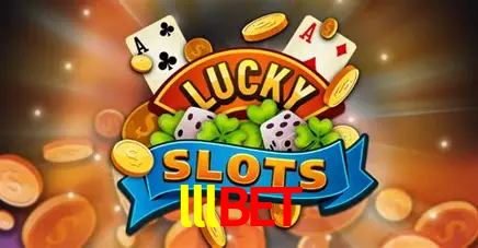 Descubra a Magia dos Jogos de Arcade no lllbet