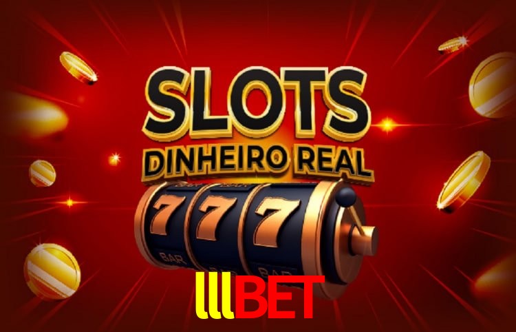 Volatilidade de slots