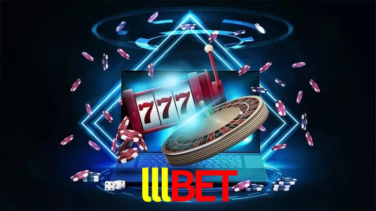 Instalação Android lllbet