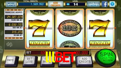 Descubra a Magia dos Jogos de Arcade no 330bet