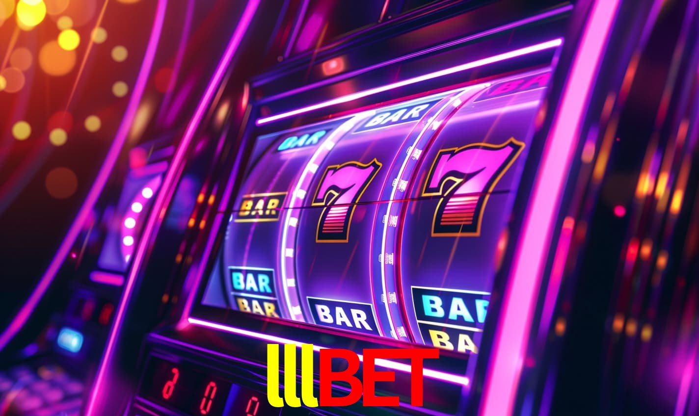 lllbet: Seu Especialista em Apostas Esportivas Brasileiras