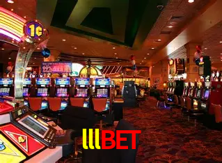 Explorando a Categoria de Eventos em Apostas na lllbet