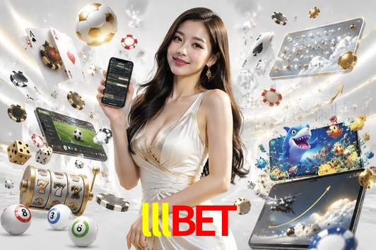 Secure Login lllbet