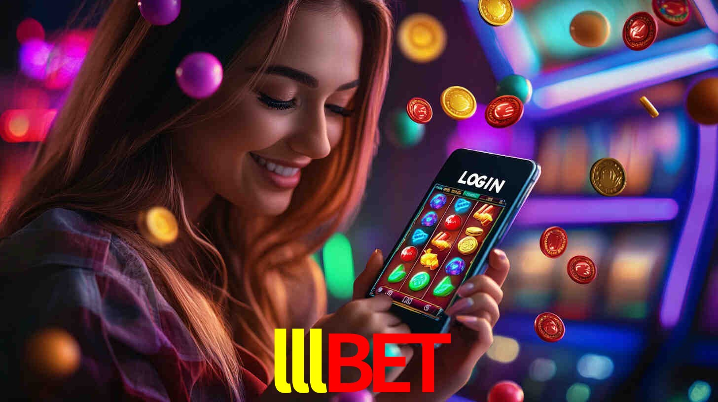 lllbet,lllbet.com