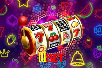 A Revolução dos Aplicativos de Jogos no lllbet