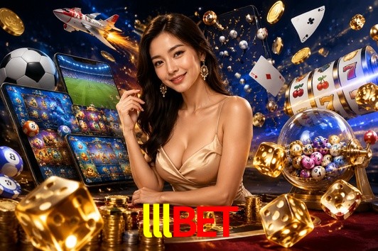 2FA Security lllbet