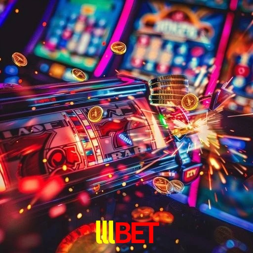 Diretório de Jogos lllbet