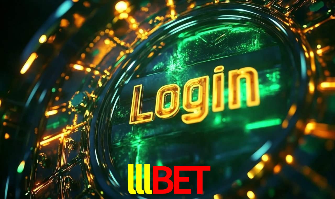 APK Android lllbet