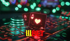 Promoções Sazonais lllbet